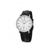 Maurice Lacroix Pánske hodinky Maurice Lacroix LES CLASSIQUES LC6067-SS001-110