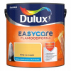 Farba na - Zlatá medaila Dulux Easy-Care 2,5 L, odolná voči škvrnám (Farba na - Zlatá medaila Dulux Easy-Care 2,5 L, odolná voči škvrnám)