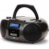 Aiwa BBTC-660DAB