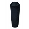 Žďárák Bivvi Bag Snugpak® Xlong – Čierna