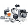 Kuchynský robot Bosch MUM58M64 1000 W strieborný/sivý