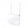 Strong 4GROUTER350M 4G LTE WiFi router Strong