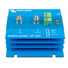 Victron Energy Ochrana batérií Smart BP-220 12/24V