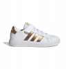 Detské topánky adidas GRAND COURT r 28 GY2577