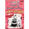 Deník malého poseroutky 20 Párty století - Jeff Kinney