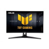 ASUS TUF Gaming VG27AQ5A 68.58cm (16:9) QHD HDMI DP (90LM0BN0-B01371)