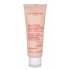 Clarins Soothing Gentle Foaming Cleanser upokojujúca čistiaca pena 125 ml