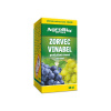 AgroBioOpava AgroBio Zorvec Vinabel 50 ml