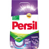 Prací prášok - Persil Lavender Prašidlo 2.9KG (45 umývaní) (Prací prášok - Persil Lavender Prašidlo 2.9KG (45 umývaní))