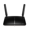 TP-LINK ARCHER MR600 router Integrovaný modem: LTE, 2.4 GHz, 5 GHz; MR600