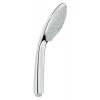 GROHE Euphoria ručná sprcha,3 sprchové prúdy,obmedzovač konštantného prietoku,chróm 272390 GRO 27239000