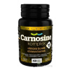 Carnosine komplex 900 mg SALUTEM tbl 1x60 ks Salutem Pharma s.r.o.