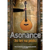 Asonance - 30 let na pódiu [DVD]