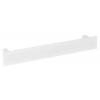 Sapho PATRON Sušiak uterákov 450x60mm, biela PX012