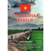 Vietnamská rebélia