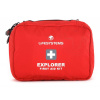 LIFESYSTEMS Explorer First Aid Kit