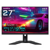 GIGABYTE M27Q počítačový monitor 68,6 cm (27