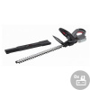 Aku plotostrih POWEBG7530 Powerplus, 18V, 41cm