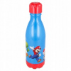 Stor Super Mario Simple 560 ml