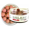 LK Baits Balanc Boilies Mulberry Florentine - 20 mm 150 ml