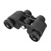 Dalekohled Levenhuk New Atom 8x30