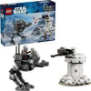 LEGO Star Wars 75444 Útok AT-RT
