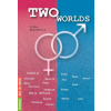 Two worlds - Jitka Herodesová