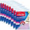 VILEDA 8X Actifibre Cloth (VILEDA 8X Actifibre Cloth)