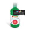 Primo tempera 500 ml 610green