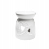 Morex Aroma lampa X3910-01