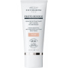 Esthederm Photo Reverse tónovací light beige krém pre pleť s pigmentovým škvrnami 50 ml