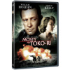 Mosty na Toko Ri DVD