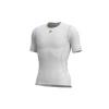 Cyklistická funkční vrstva ALÉ INTIMO VELO ACTIVESLEEVE - Velikost M/L
