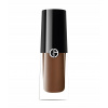 Armani Eye Tint Silk Liquid Satin Eye Color Dlhotrvajúci tekutý očný tieň 36 3,9 ml