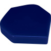 Vosk na prsty Designa Grip Wax Flight Design Farba: modrá