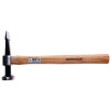 BGS Technic BGS 1672-3 Kladivo na karosérie - ploché/okrúhle