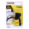 KARCHER Príslušenstvo k parnému čističu Kärcher 2.863-264.0 Sada kief