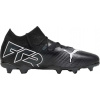Puma FUTURE 7 MATCH FG/AG JR 10772903
