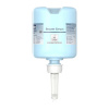 Tork Mini tekuté mydlo na vlasy a telo S2 - 475ml