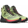 Merrell pánske športové topánky Rogue Hiker Mid Gore-Tex, veľkosť 44