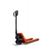 TOYOTA MATERIAL HANDLING CZ Paletový vozík BT Lifter LHM230 s dĺžkou vidlíc 2m