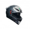 Prilba AGV K1 S LIMIT 46 Veľkosť: XXL (63-64 cm)