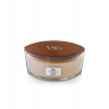 WoodWick White Honey 453,6 g