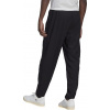 Adidas adidas Entrada 22 Prezentační kalhoty H57533 černé L