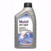 Mobil ATF 3309 1 l