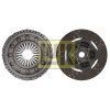 Schaeffler LuK Spojková sada Schaeffler LuK 636 3005 09