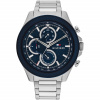 Tommy Hilfiger Navy 6060387