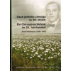 Osud jednoho chirurga ve 20. století - Ingrid Kästner, Alena Míšková, Vladimír Musil, Josef Stingl