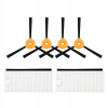 do Lefant M200/M201/M501 pre vysávače 6608 (do Lefant M200/M201/M501 pre vysávače 6608)