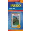Nejkrásnější místa světa 57 - Irsko - DVD